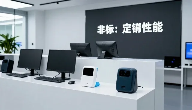 基于需求预测的配件供应优化策略
