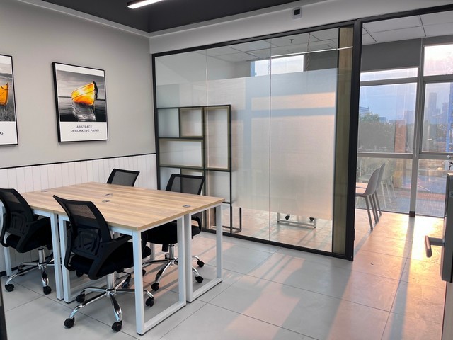 陕西100KW电源转换器品牌