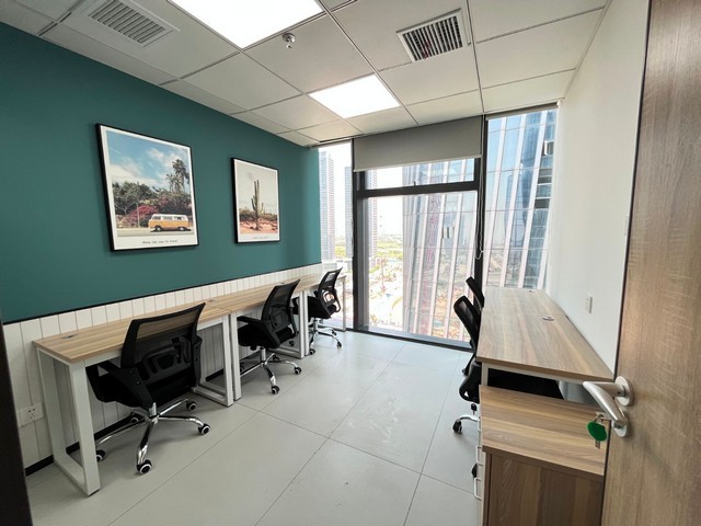 惠州日立中央空调多联机多联机