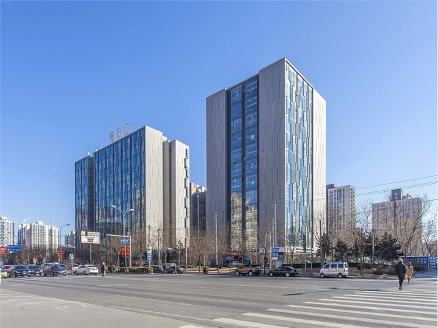 黑龙江焊接隔膜式蓄能器补充泵流量