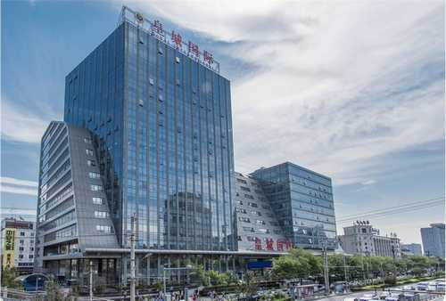 银联平面设计价格表