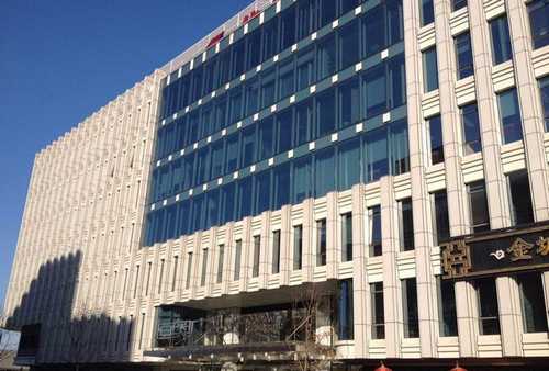 画册印刷需要什么格式