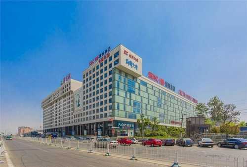 芜湖工业框架铝材大型厂家