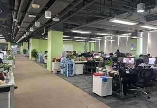 潍坊网站建设免费企业网站建设
