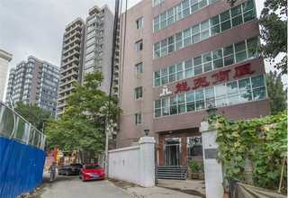 西安专业网站建设门户网站建设方案