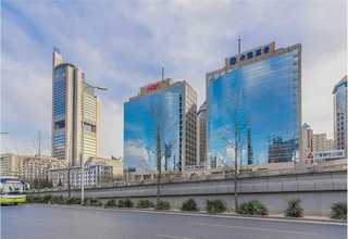 网站建设收费网站外链建设